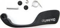 09-11 Apex/Rival Shift Lever Assy Kit, Right