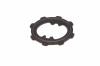 Shimano  Driver Plate A
