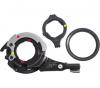 Shimano  CJ-8S20 Cassette Joint Unit A

