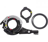 Shimano  CJ-8S20 Cassette Joint Unit A
