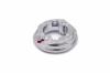 Shimano  Lock Washer A
