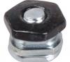 Shimano  Inner Cable Fixing Bolt Unit A
