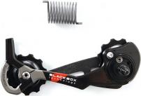 XX Rear Derailleur Cage Assembly, Long