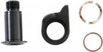 X0/X9 Type 2 / 11 X0/X9 Rear Derailleur 10 Speed Hanger BoltKit