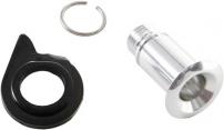 06-09 X7/X9/Dual Drive27 Rear Derailleur Hanger Bolt