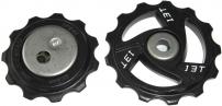 (04) 5.0 Rear Derailleur Pulley Assy