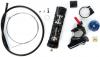 Sram Remote Upgrade Kit - 2012-2013 Revelation RLT - MotionControl DNA - Includes Remote Compression Damper and PushLoc Remote Right MMX