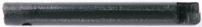 Werkstatt & Lagerung TERN SAFETY PIN PHYSIS LS KUNSTSTOFFSTIFT 6X43,2MM