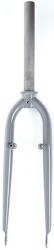 Werkstatt & Lagerung TERN GABEL 26"HITEN 242MM GRAU JOE D24 2012/2013