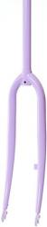 Werkstatt & Lagerung GABEL NOSTALGIE I-BRAKE 285/40 1" SHEERLILAC