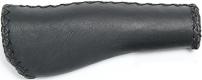 Anbauteile CONTEC LENKERGRIFF TOUR EXCLUSIV PRO SCHWARZ