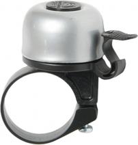 Werkstatt & Lagerung EASYGLOCKE ALU REICH SILBER