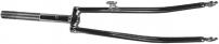 Werkstatt & Lagerung SPORTGABEL 28X1 3/8 CHROM IMPORT
