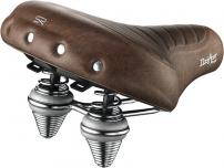 Anbauteile SR PREMIUM DRIFTER PLUS B ROWN RELAXED UNISEX