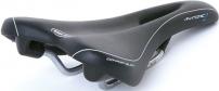 Anbauteile CONTEC MTB/SPORT SATTEL ANATOMIC 2 SPORT Z.CUT