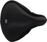 Anbauteile CONTEC SATTELBEZUG TOP SEAT + CITY/TOUR