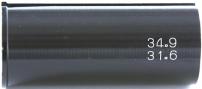 Anbauteile CONTEC SUPERSIZER 31.6 DI STANZH. 34.9MM DURCHM.