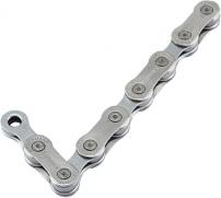 Antrieb und Schaltung KETTE 1/2X11/128 114 GL. CONNEX 900