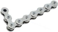 Antrieb und Schaltung KETTE 7R8 1/2X3/32 VERNICKELT 112GL.
