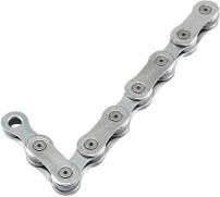 Antrieb und Schaltung KETTE 1/2X3/32" 114 GL. CONNEX 8SX EDELSTAHL