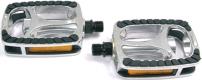 Werkstatt & Lagerung UNION ANTI-SLIP PEDAL ALU INDUSTRIELAGER