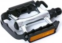 Anbauteile CONTEC PEDALE CPI-046 MTB/ATB INDUSTRIEGE