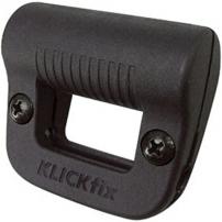 Fahrradzubehör KLICKFIX LIGHTCLIP 