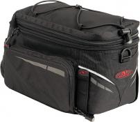 Fahrradzubehör NORCO ACTIVE SERIE GEPAEC KTRAEGERTASCHE "CANMORE"