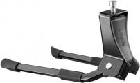 Werkstatt & Lagerung URSUS ZWEIBEINSTAENDER HOPPER 26"