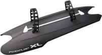 Werkstatt & Lagerung POLISPORT VR SPRITZSCHUTZ MUDFLAP XL
