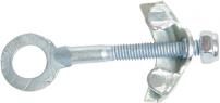 Werkstatt & Lagerung BACH KETTENSPANNER NIRO F SPORTAUSFALLE.PACK A 10PR