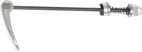 Werkstatt & Lagerung HR SCHNELLSP.150MM QUANDO ALU/SCHWARZ
