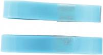 Laufräder FELGENBAND SCHWALBE H.P. 14-559 2ER-SET
