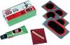  TIP TOP REPARATURKASTEN TT01