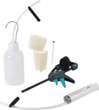 Antrieb und Schaltung SHIMANO ENTLUEFTUNGSSET TL-BT03