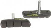 Antrieb und Schaltung PR.BREMSSCHUHE M 65 M.STIFT PKG. A. 5 PAAR