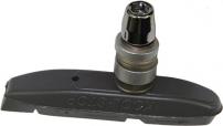 Anbauteile PR.KOOLSTOP BREMSSCHUHE E-RAD SUPRA 2