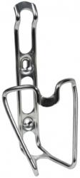 Werkstatt & Lagerung FLASCHENHALTER X-TAS-Y SILBER