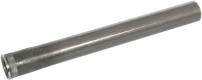Gabel und Hinterraddämpfer GABELSCHAFT CROMO 11/8" 28.6X240XAHEAD