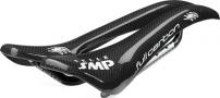 Anbauteile RENNSATTEL SELLE SMP FULL CARBON