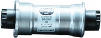 Antrieb und Schaltung INNENLAGER 105"99 OVERS. 70/109,5MM ITAL.
