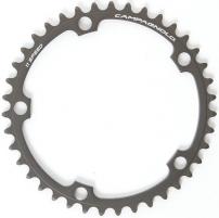 Antrieb und Schaltung CAMPAGNOLO KETTENBLATT 11S 39 ZAEHNE