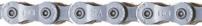 Antrieb und Schaltung KETTE ULTEGRA"98 HG93, 116GL,. 9-FACH