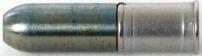 Antrieb und Schaltung CAMPAGNOLO ULTRA-LINK F. 11 S KETTEN ( 5 STCK. )
