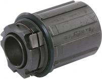 Kit Freehub Body X-9 12x135/142