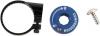 Sram Compression Damper Remote Spool/Clamp Kit (Motion Control Remote) w/srew Reba RL (2012-2014) /Recon (2010-2014)/ Recon, Sektor Gold (2011-2014)
