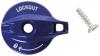Sram Compression Knob Kit, TurnKey - Recon/Sektor/30 Gold/XC32/XC30 A1-A3 (2012-2014)
