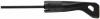 Sram Rebound Adjuster 29 - XC30/ 30 Gold A1
