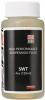 Sram  ROCKSHOX SUSPENSION OIL, 5WT, 120ML BOTTLE - FORK DAMPER
