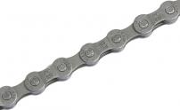 Werkstatt & Lagerung KETTE PC 830 114 GLIEDER